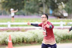 BIB: 
                            <button type="button" onclick="openModal(27857849)" class="btn btn-primary btn-sm float-right btn-popup" data-toggle="modal" data-target=".modal-high-quality">
                        <i class="fas fa-shopping-cart"></i> Add to Cart
                    </button>
                                            <button type="button" onclick="isThisMe(27857849, true)" class="btn btn-success btn-sm float-right btn-popup btn-isme hidden" data-toggle="tooltip" data-placement="bottom" title="นี่คือรูปของคุณใช่ไหม คลิกที่นี่เพื่อเอาเข้าอัลบั้ม">
                        <i class="fas fa-plus"></i> Add to album
                    </button>
                    <button type="button" onclick="isThisMe(27857849, false)" class="btn btn-warning btn-sm float-right btn-popup btn-isnotme hidden">
                        <i class="fas fa-ban"></i> Remove from album
                    </button>